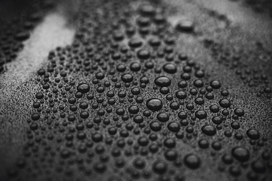 Ceramic Coating - 909-701-8933 - Experience next-level protection and brilliance with our ceramic coating application service. Our advanced protective layer doesn't just sit on the surface; it forms a molecular bond with your car's paint, creating a hydrophobic barrier that repels water, dirt, and other contaminants. This durable shield not only safeguards your vehicle against UV rays, oxidation, and minor scratches but also enhances its gloss and depth.
At Auto X Detail, we use top-of-the-line ceramic coating products and meticulous application techniques to ensure optimum results. Our skilled technicians meticulously prepare the surface, applying the coating with precision to achieve uniform coverage and maximum durability.
Say goodbye to frequent waxing and polishing—our ceramic coating provides long-lasting protection, making maintenance a breeze. Plus, its self-cleaning properties mean your car will stay cleaner for longer, requiring minimal effort to keep it looking pristine.
Invest in the future of your car's appearance and protection with our ceramic coating application service, priced competitively between $800 and $900. Treat your vehicle to the ultimate defense and brilliance it deserves at Auto X Detail. Ceramic Coating - 909-701-8933 - Experience next-level protection and brilliance with our ceramic coating application service. Our advanced protective layer doesn't just sit on the surface; it forms a molecular bond with your car's paint, creating a hydrophobic barrier that repels water, dirt, and other contaminants. This durable shield not only safeguards your vehicle against UV rays, oxidation, and minor scratches but also enhances its gloss and depth.
At Auto X Detail, we use top-of-the-line ceramic coating products and meticulous application techniques to ensure optimum results. Our skilled technicians meticulously prepare the surface, applying the coating with precision to achieve uniform coverage and maximum durability.
Say goodbye to frequent waxing and polishing—our ceramic coating provides long-lasting protection, making maintenance a breeze. Plus, its self-cleaning properties mean your car will stay cleaner for longer, requiring minimal effort to keep it looking pristine.
Invest in the future of your car's appearance and protection with our ceramic coating application service, priced competitively between $800 and $900. Treat your vehicle to the ultimate defense and brilliance it deserves at Auto X Detail.