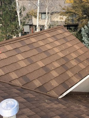 Commercial Roofs - Since 2004, Arvada Roofing has been providing commercial roofing services including sealing, repairs, maintenance, and new roofing. We offer FREE onsite estimates with 100% Satisfaction Guarantee. Commercial Roofs - Since 2004, Arvada Roofing has been providing commercial roofing services including sealing, repairs, maintenance, and new roofing. We offer FREE onsite estimates with 100% Satisfaction Guarantee.