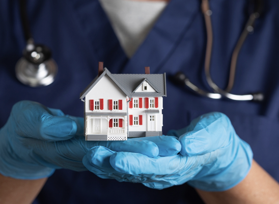 Home Care - Are you in need of reliable and compassionate home care services? Look no further than Support Healthcare a home care agency. Our dedicated professionals are committed to providing top-notch care and support for individuals in the comfort of their homes. From assistance with daily tasks to specialized un-medical care, we offer a wide range of services tailored to your needs. With our experienced and highly trained caregivers, you can have peace of mind knowing that your loved ones are in good hands. Contact us today to learn how we can help you or your loved ones maintain independence and quality of life. Home Care - Are you in need of reliable and compassionate home care services? Look no further than Support Healthcare a home care agency. Our dedicated professionals are committed to providing top-notch care and support for individuals in the comfort of their homes. From assistance with daily tasks to specialized un-medical care, we offer a wide range of services tailored to your needs. With our experienced and highly trained caregivers, you can have peace of mind knowing that your loved ones are in good hands. Contact us today to learn how we can help you or your loved ones maintain independence and quality of life.