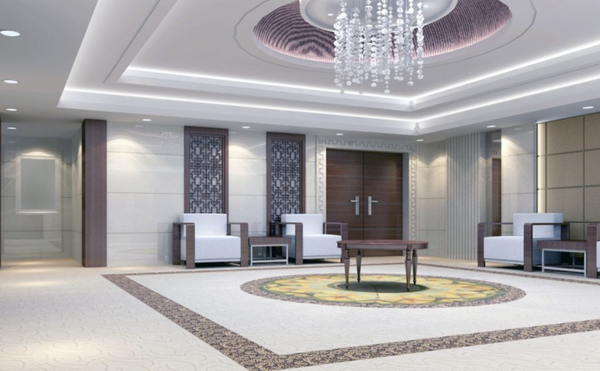 Commercial Cleaning - Keep Your Business Sparkling Clean!
Our professional commercial cleaning team ensures your workplace is spotless, healthy, and welcoming. Reliable service tailored to your schedule and needs. Competitive rates and satisfaction guaranteed. Contact us today for a free estimate!