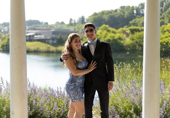 Prom and Graduation - Graduation and Prom Portfolio: Capturing Milestones and Memories.
Celebrate your achievements and cherish the magic of prom night with our stunning portfolio. Our images capture the essence of joy, pride, and glamour, ensuring your milestone moments are forever etched in time. Prom and Graduation - Graduation and Prom Portfolio: Capturing Milestones and Memories.
Celebrate your achievements and cherish the magic of prom night with our stunning portfolio. Our images capture the essence of joy, pride, and glamour, ensuring your milestone moments are forever etched in time.