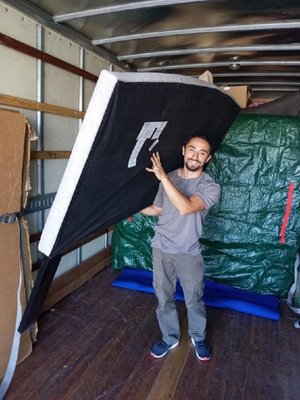 Household moving - We specialize in household moving from our 3 hour minimum jobs to a full day move. We offer packing and onsite moves. Household moving - We specialize in household moving from our 3 hour minimum jobs to a full day move. We offer packing and onsite moves.