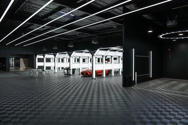 DIAMOND AUTO SALON - Updated January 2026 - 185 Photos & 26 Reviews ...