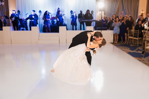 Past weddings - These are photos of previous events! Please call and we can provide custom music and a custom quote! Past weddings - These are photos of previous events! Please call and we can provide custom music and a custom quote!