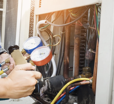 Residential and Commercial HVAC Services - With the continuously increasing energy costs today, poorly sealed windows, ductwork, and insulation can pose issues for home and business owners in Staten Island, NY . P.T. Heating & Air Conditioning Services offers numerous practical solutions that will decrease your energy costs, and provides complete HVAC system servicing; including sales, maintenance, installation, and repair. Residential and Commercial HVAC Services - With the continuously increasing energy costs today, poorly sealed windows, ductwork, and insulation can pose issues for home and business owners in Staten Island, NY . P.T. Heating & Air Conditioning Services offers numerous practical solutions that will decrease your energy costs, and provides complete HVAC system servicing; including sales, maintenance, installation, and repair.