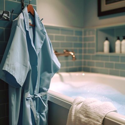 $150.00 off, and Free Estimate | Tankless Water Heater Experts - Ditch cold showers! Go Tankless! with The Plumbing Authority. Free quote, $150 off! $150.00 off, and Free Estimate | Tankless Water Heater Experts - Ditch cold showers! Go Tankless! with The Plumbing Authority. Free quote, $150 off!