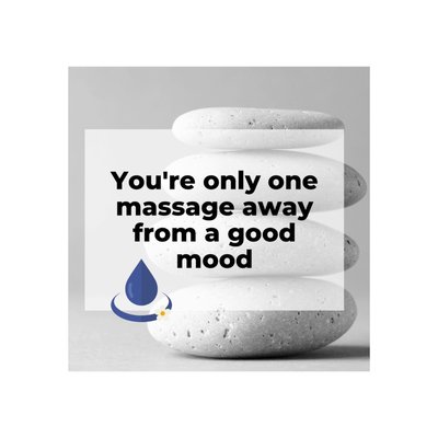 Mind, Body and Soul - www.rnwdblnce.com