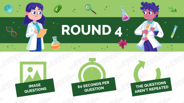 Custom Presentation Designs for Corporate Trivia Games - nonTRIVIAl games offers customized designs based on your activities and requests! Please see what we have done for our Clients. Custom Presentation Designs for Corporate Trivia Games - nonTRIVIAl games offers customized designs based on your activities and requests! Please see what we have done for our Clients.