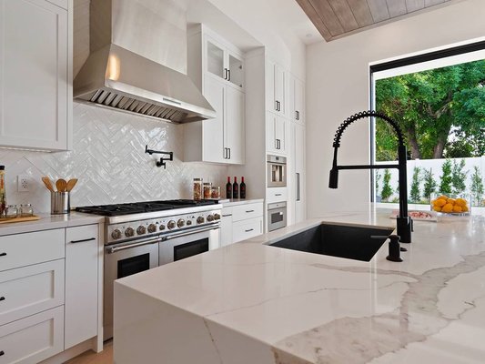 Kitchen Remodel - Kitchen Remodel Kitchen Remodel - Kitchen Remodel