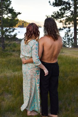 Couples Portraits - 2 People , 1 hour Portrait Sessions. Couples Portraits - 2 People , 1 hour Portrait Sessions.