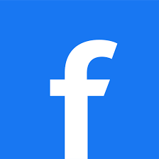 Check out our Facebook! - Check out our Facebook!