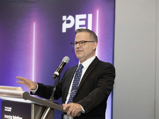 Corporate Event Photography - Corporate Event Photography can include candid's of presenters, attentive audience members, social gatherings before, during and after.