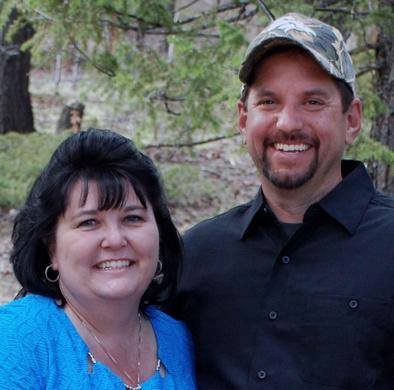Meet the family behind Pedersen Construction - We are Jim and Cathy Pedersen. We have been married for over 28 years and share the same passion for PEOPLE and remodeling. Together, we have three sons. Jim has been doing construction his whole life and has always enjoyed the work. We are thrilled our oldest son Justin has decided to go into the family business and take it into the next generation.
At Pedersen Construction, we proudly serve our customers with pride, integrity and attention to details that matter most to you. We are recognized as one of the area’s most trusted family-owned and operated business. We offer general contracting services from home improvements, interior or exterior home remodeling, new builds and repair.
With over 30 years of experience, we pride ourselves on being reliable, dependable and affordable. This is one of the many things that sets us apart from the rest.
“At Pedersen Construction, we treat each client's home like it's our own. What’s important to us, is a satisfied client – one who will ask for us back for the next project.” Meet the family behind Pedersen Construction - We are Jim and Cathy Pedersen. We have been married for over 28 years and share the same passion for PEOPLE and remodeling. Together, we have three sons. Jim has been doing construction his whole life and has always enjoyed the work. We are thrilled our oldest son Justin has decided to go into the family business and take it into the next generation.
At Pedersen Construction, we proudly serve our customers with pride, integrity and attention to details that matter most to you. We are recognized as one of the area’s most trusted family-owned and operated business. We offer general contracting services from home improvements, interior or exterior home remodeling, new builds and repair.
With over 30 years of experience, we pride ourselves on being reliable, dependable and affordable. This is one of the many things that sets us apart from the rest.
“At Pedersen Construction, we treat each client's home like it's our own. What’s important to us, is a satisfied client – one who will ask for us back for the next project.”