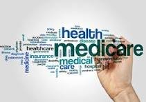 Medicare 101 - For individuals turning 65, I offer a free Medicare 101 consultation to educate on how Medicare works.

This is an educational consultation.