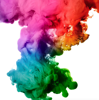 More Reviews! - Check out what others had to say about Tupperberry Art Studio! More Reviews! - Check out what others had to say about Tupperberry Art Studio!