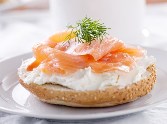 Catering - Catering services by Eatables are just a hidden jam in NYC. Check out our menu options and enjoy natural comfort food right on budget. Catering - Catering services by Eatables are just a hidden jam in NYC. Check out our menu options and enjoy natural comfort food right on budget.