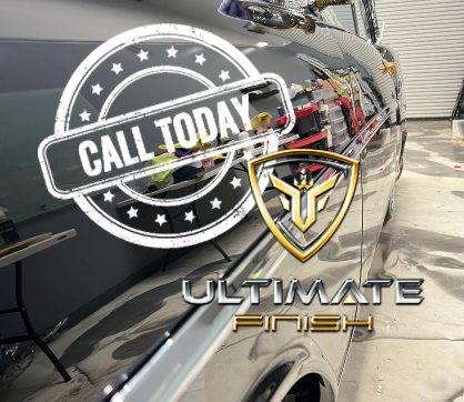 Luxury Auto Detailing - "Brought my gloss black Lexus to these guys. They did six step polishing, paint touch ups and three year ceramic coating. Car looks like it was just painted, with no imperfections left whatsoever. I'm absolutely amazed at the result and I'm so glad I found a crew I can trust. I'm now a lifetime customer without a doubt. Careful, meticulous and great communication." -Justin B
"BEST WORK EVER!!! What he did on my car was what he called a "wash clay seal" the extent of the cleaning he did on my car was insane, ive never seen my car so clean before! Looks way better then when I first bought it! Omg my wheels, my wheels were spotless when he was done! I recommend everyone gives him a shot, his prices are high compared to most others but his work explains that price!!! He even offered me a 3 month warranty on the "ceramic sealant" he used, absolutely amazing detailer!" -Kelly B. Luxury Auto Detailing - "Brought my gloss black Lexus to these guys. They did six step polishing, paint touch ups and three year ceramic coating. Car looks like it was just painted, with no imperfections left whatsoever. I'm absolutely amazed at the result and I'm so glad I found a crew I can trust. I'm now a lifetime customer without a doubt. Careful, meticulous and great communication." -Justin B
"BEST WORK EVER!!! What he did on my car was what he called a "wash clay seal" the extent of the cleaning he did on my car was insane, ive never seen my car so clean before! Looks way better then when I first bought it! Omg my wheels, my wheels were spotless when he was done! I recommend everyone gives him a shot, his prices are high compared to most others but his work explains that price!!! He even offered me a 3 month warranty on the "ceramic sealant" he used, absolutely amazing detailer!" -Kelly B.