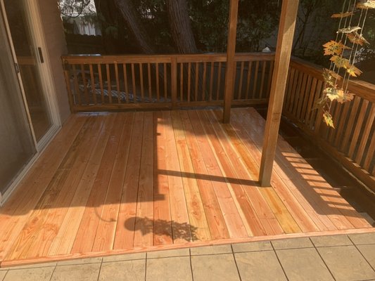 Decks! Pavers! & More! - From home remodeling to roof washing and painting services Land-Max Handyman & Construction
can do it all in Hillsboro, OR and the surrounding areas. Appointments available today!! Decks! Pavers! & More! - From home remodeling to roof washing and painting services Land-Max Handyman & Construction
can do it all in Hillsboro, OR and the surrounding areas. Appointments available today!!