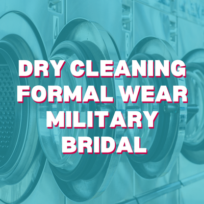 All Dry Cleaning Needs - We're here to help you with all your dry cleaning needs. Reach out to us if you have any questions. All Dry Cleaning Needs - We're here to help you with all your dry cleaning needs. Reach out to us if you have any questions.