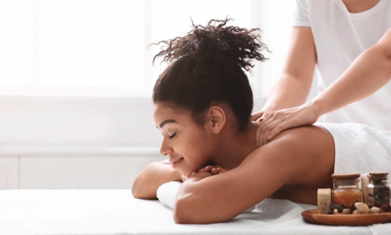 Spa Services - Rejuvenate your mind and body with our luxurious spa services at C3 Wellness McKinney – Stonebridge. Choose from relaxing massages, revitalizing facials, and signature body treatments, all in a serene, welcoming environment.

Treat yourself—book your spa experience now!