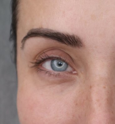 Lash Transformations - Explore our portfolio of before and after photos. Here, you'll find a collection of client photos that illustrate the striking difference our lash extensions can make. Explore these inspiring results and envision your own lash enhancement! Lash Transformations - Explore our portfolio of before and after photos. Here, you'll find a collection of client photos that illustrate the striking difference our lash extensions can make. Explore these inspiring results and envision your own lash enhancement!