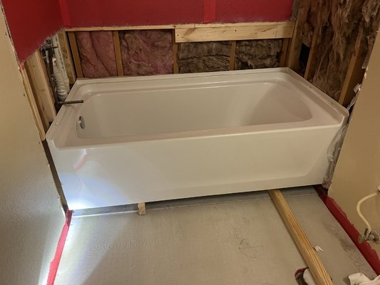 bathroom repair - Hi All! I like do everything for you be satisfied bathroom repair - Hi All! I like do everything for you be satisfied