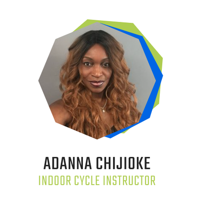 Meet our Team - Take your journey towards improved health and fitness under the guidance and care of one of our personal trainers. Meet our Team - Take your journey towards improved health and fitness under the guidance and care of one of our personal trainers.
