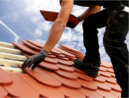 Roof Maintenance - Protect your roof from damage. Improve its performance. Extend its lifespan. With our maintenance services, you can do all three.
Elite Roofing Pros LLC is proud to be the area’s leading roof maintenance specialist. We provide comprehensive solutions that work, adding years onto the life of your roof. With our maintenance services, you will protect your roof from damage, improve its appearance, and maximize its performance.
To discover all that our maintenance services can do for your roof, call us at (608) 206-9166 and book a consultation today. Roof Maintenance - Protect your roof from damage. Improve its performance. Extend its lifespan. With our maintenance services, you can do all three.
Elite Roofing Pros LLC is proud to be the area’s leading roof maintenance specialist. We provide comprehensive solutions that work, adding years onto the life of your roof. With our maintenance services, you will protect your roof from damage, improve its appearance, and maximize its performance.
To discover all that our maintenance services can do for your roof, call us at (608) 206-9166 and book a consultation today.