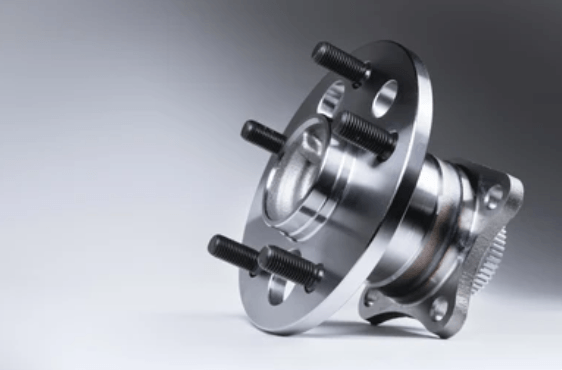 Hub Assembly - Give us a call today... Hub Assembly - Give us a call today...