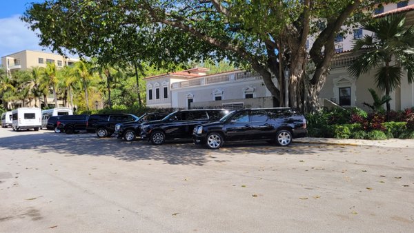 Car & Limo near you! - Chariottz Car & Limo service seeks to serve all our clients with the consistent professionalism they have grown use-to in the Luxury Class of private ground transportation.
We also provide additional services such as Corporate contract services, Hourly Charters, Hotel Standby Services and Special Event Services Car & Limo near you! - Chariottz Car & Limo service seeks to serve all our clients with the consistent professionalism they have grown use-to in the Luxury Class of private ground transportation.
We also provide additional services such as Corporate contract services, Hourly Charters, Hotel Standby Services and Special Event Services