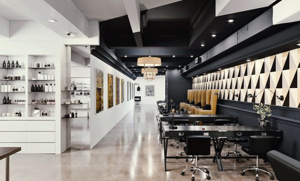 Commercial Space Designs - You approve the true-to-life images of your future home before committing to investing. Installation replicates the approved design, abiding to the paradigm of ‘What I See Is What I Get’.
For more information, including pricing, recent projects, work process and even budget examples to help you estimate your future expenses, please contact us. Commercial Space Designs - You approve the true-to-life images of your future home before committing to investing. Installation replicates the approved design, abiding to the paradigm of ‘What I See Is What I Get’.
For more information, including pricing, recent projects, work process and even budget examples to help you estimate your future expenses, please contact us.