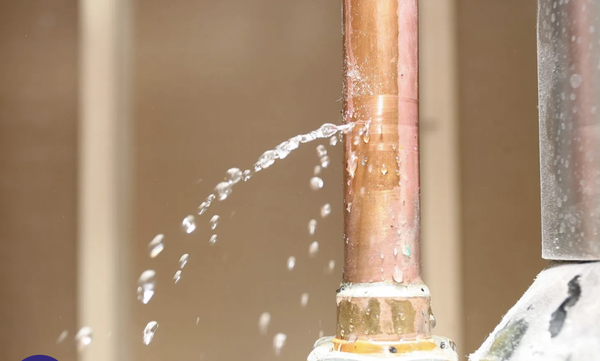 Expert Plumbing Solutions - For over 20 years, TNT Plumbing has been serving Detroit, MI, and surrounding areas with professional, reliable plumbing services. What started as a small local business has grown into a trusted name for both residential and commercial customers. We have built our reputation on dependable service, fair pricing, and consistent results. Expert Plumbing Solutions - For over 20 years, TNT Plumbing has been serving Detroit, MI, and surrounding areas with professional, reliable plumbing services. What started as a small local business has grown into a trusted name for both residential and commercial customers. We have built our reputation on dependable service, fair pricing, and consistent results.