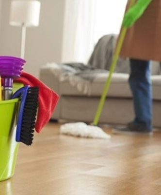 Specialized Maid Services - At Quality Remodeling & Construction Services L.L.C, our Maid Service provides meticulous cleaning solutions designed to keep your living space spotless and hygienic. We understand that every home is unique, which is why we offer personalized services tailored to your specific cleaning needs. Whether it's standard cleaning or deep cleaning, our professional team is dedicated to delivering exceptional service every time.
Our Maid Service Offerings Include:
Comprehensive Cleaning & Specialized Services: From touch-ups and townhomes to commercial cleaning, to heavy cleaning, we provide specialized services to meet all your cleaning requirements.
Experience the difference with our meticulous and personalized cleaning solutions. Contact us today to schedule your service and enjoy a spotless, hygienic living space. Specialized Maid Services - At Quality Remodeling & Construction Services L.L.C, our Maid Service provides meticulous cleaning solutions designed to keep your living space spotless and hygienic. We understand that every home is unique, which is why we offer personalized services tailored to your specific cleaning needs. Whether it's standard cleaning or deep cleaning, our professional team is dedicated to delivering exceptional service every time.
Our Maid Service Offerings Include:
Comprehensive Cleaning & Specialized Services: From touch-ups and townhomes to commercial cleaning, to heavy cleaning, we provide specialized services to meet all your cleaning requirements.
Experience the difference with our meticulous and personalized cleaning solutions. Contact us today to schedule your service and enjoy a spotless, hygienic living space.