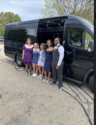 Plainfield Central Homecoming 2024 - Plainfield Central Homecoming 2024 Plainfield Central Homecoming 2024 - Plainfield Central Homecoming 2024
