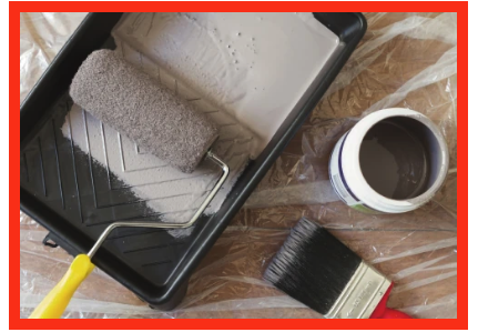 Painting Commercial Services - Remember the last time you painted the walls of your home, fence, or your office? Picture the look of that clean and pretty wall.
We want to help you get it back; count on us to assist you with your residential or commercial projects. We specialize in interior and exterior painting. Painting Commercial Services - Remember the last time you painted the walls of your home, fence, or your office? Picture the look of that clean and pretty wall.
We want to help you get it back; count on us to assist you with your residential or commercial projects. We specialize in interior and exterior painting.