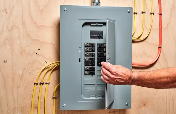Panel & Breaker Upgrades - Certified Electricians who can do the job and beat competitors' prices all in a day's work! Affordable, safety first, and Locally Operated Serving All Solana Co. Residential & Commercial Troubleshooting, Complete Electric Service For The Home, Panel & Breaker Upgrades, Light Fixtures, Spa & Hot Tub Set-Ups, Ceiling Fans, 110/220 Volt Circuit Installation, City Code Corrections, Outdoor Lighting, Security Lighting, Se Habla Espanol, Insure Panel & Breaker Upgrades - Certified Electricians who can do the job and beat competitors' prices all in a day's work! Affordable, safety first, and Locally Operated Serving All Solana Co. Residential & Commercial Troubleshooting, Complete Electric Service For The Home, Panel & Breaker Upgrades, Light Fixtures, Spa & Hot Tub Set-Ups, Ceiling Fans, 110/220 Volt Circuit Installation, City Code Corrections, Outdoor Lighting, Security Lighting, Se Habla Espanol, Insure