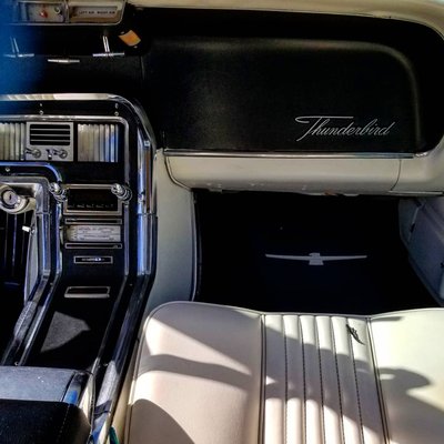 EXOTIC VIP DETAIL - Perfection is in the Details. EXOTIC VIP DETAIL - Perfection is in the Details.