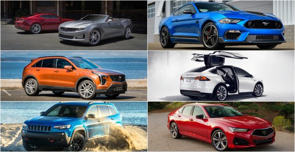 Domestic Cars - I will give you a quote and schedule a time to assess your situation and get it taken care of as soon as possible Domestic Cars - I will give you a quote and schedule a time to assess your situation and get it taken care of as soon as possible