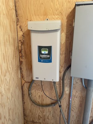 Job Site Photos - These are a few of the jobs that CNC Pumps has completed recently. Most jobs are taken care of in one day. Please call or email us with any questions about your water well pump system. 530-722-8788 or Chance@CNCPumpService.com Job Site Photos - These are a few of the jobs that CNC Pumps has completed recently. Most jobs are taken care of in one day. Please call or email us with any questions about your water well pump system. 530-722-8788 or Chance@CNCPumpService.com