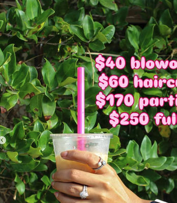 Highlights & Color - We specialize in color and highlights. Call for an appt today! Highlights & Color - We specialize in color and highlights. Call for an appt today!