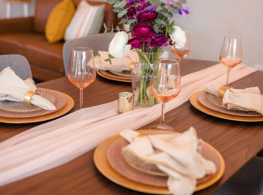 Private Events - We know how difficult it can be to find your ideal event space, so we researched every venue-related challenge and eliminated it. Your event can be stress free from beginning to end.
Book your next bridal shower, baby shower, birthday party, product launch, or team meeting with us. We designed an experience to give you the easiest booking process with affordable hourly rates. Private Events - We know how difficult it can be to find your ideal event space, so we researched every venue-related challenge and eliminated it. Your event can be stress free from beginning to end.
Book your next bridal shower, baby shower, birthday party, product launch, or team meeting with us. We designed an experience to give you the easiest booking process with affordable hourly rates.