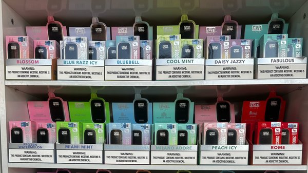 Mello - All mello Flavors we can explain for you. Mello - All mello Flavors we can explain for you.