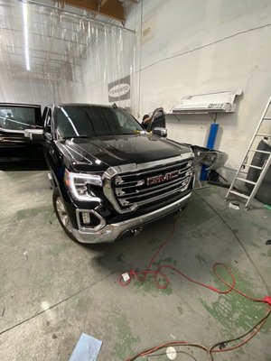 Ceramic window tint - Ceramic window tint Ceramic window tint - Ceramic window tint