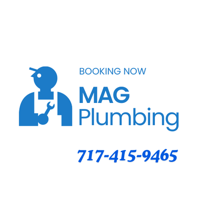 Need a water heater or water softening system? - Call us to book now Need a water heater or water softening system? - Call us to book now