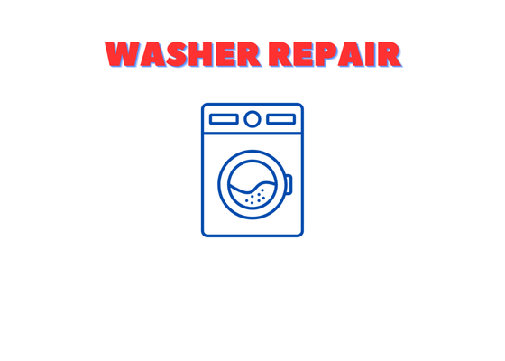 Washer Repair in Seattle - Fast & Reliable Appliance Repair in Seattle – Call Now!
Need same-day appliance repair? We’ve got you covered! At [Your Business Name], we specialize in fast, affordable, and professional appliance repair in Seattle. Whether it’s your washer, dryer, refrigerator, oven, or dishwasher, our certified technicians can fix it all.

We service all major brands, offer upfront pricing, and back every repair with a satisfaction guarantee.

Serving Seattle & surrounding areas – Residential & Commercial Appliance Repairs
Call now or book online for trusted local service!