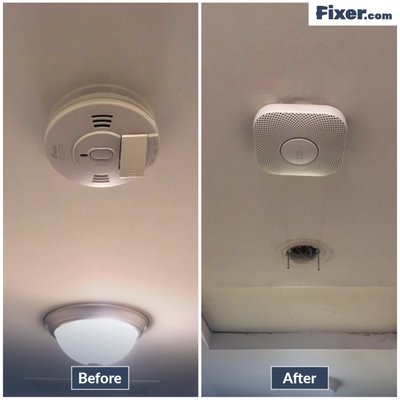 Smart Home - Considering making your home smarter? We can help!