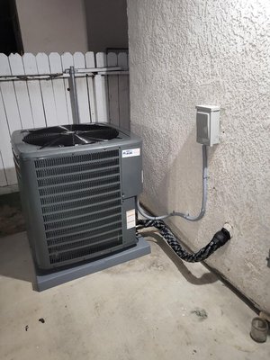 Staycool Airflow A/C & Heating summer jobs - All these projects that we did during the summer our team was able to tap in to residential commercial and restaurant refrigeration this summer I want to thank my team to keep on hustling and working hard and let’s get it this company growing and your knowledge. Staycool Airflow A/C & Heating summer jobs - All these projects that we did during the summer our team was able to tap in to residential commercial and restaurant refrigeration this summer I want to thank my team to keep on hustling and working hard and let’s get it this company growing and your knowledge.