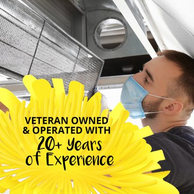 Our Yelp Page - Dandy Heating and Air Our Yelp Page - Dandy Heating and Air