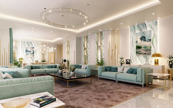 Living Room Interior Design - Choosing the right civil engineering service is a critical step for the success of your next project. Whether you're building a residential, commercial, or industrial space, the quality of your engineering services can make or break your project. This is why you need a reliable partner who can offer expert guidance, practical solutions, and exceptional attention to detail. At Vista Consulting Engineers, we provide comprehensive civil engineering services designed to meet the unique needs of each project.
The key factors to consider when selecting an engineering service is their expertise, methodology and experience in design and construction services. A company with a strong knowledge and skills background in a design and construction codes design ensures that your project is both structurally sound, aesthetically pleasing and economically feasible that meets your project objective.
At Vista Consulting Engineers, our team has extensive experience, skills and knowledge in integrating building designs information that provide optimum engineering solutions that creates spaces for functional and visually stunning. Living Room Interior Design - Choosing the right civil engineering service is a critical step for the success of your next project. Whether you're building a residential, commercial, or industrial space, the quality of your engineering services can make or break your project. This is why you need a reliable partner who can offer expert guidance, practical solutions, and exceptional attention to detail. At Vista Consulting Engineers, we provide comprehensive civil engineering services designed to meet the unique needs of each project.
The key factors to consider when selecting an engineering service is their expertise, methodology and experience in design and construction services. A company with a strong knowledge and skills background in a design and construction codes design ensures that your project is both structurally sound, aesthetically pleasing and economically feasible that meets your project objective.
At Vista Consulting Engineers, our team has extensive experience, skills and knowledge in integrating building designs information that provide optimum engineering solutions that creates spaces for functional and visually stunning.
