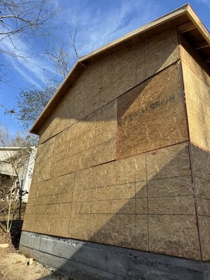 Demolition projects! - A collection of our demolition projects! Demolition projects! - A collection of our demolition projects!